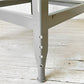 リオン LYON ファクトリースツール FACTORY STOOL Sサイズ インダストリアル P.F.S取扱い B ★