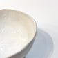 クーンケラミック Kuhn Keramik SEX メッセージ ボウル Bowl ベルンハルト・クーン ドイツ 展示品 ★