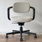 ヴィトラ vitra オールスター Allstar オフィスチェア デスクチェア コンスタンチン・グルチッチ グレー 2024年製 定価152,900円 ◇