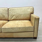 ハロ HALO ニューカウントヘンリー 2Pソファ NEW COUNT HENRY 2P SOFA インダストリアル ASPULND取扱 定価 \385,000- ●