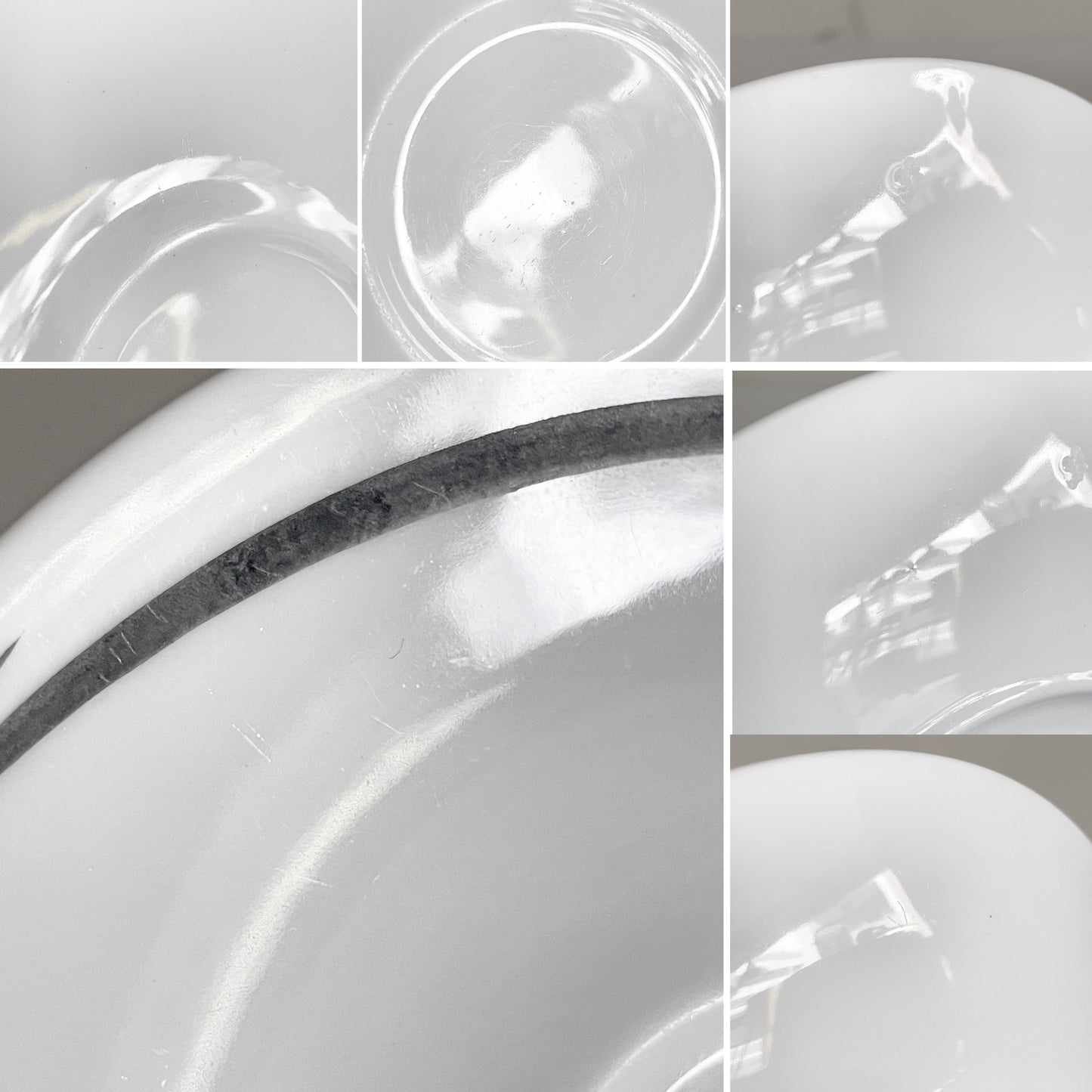 グスタフスベリ GUSTAVSBERG ペンシル Pencil カップ&ソーサー C&S スティグ・リンドベリ Stig Lindberg スウェーデン 北欧雑貨 ビンテージ ■