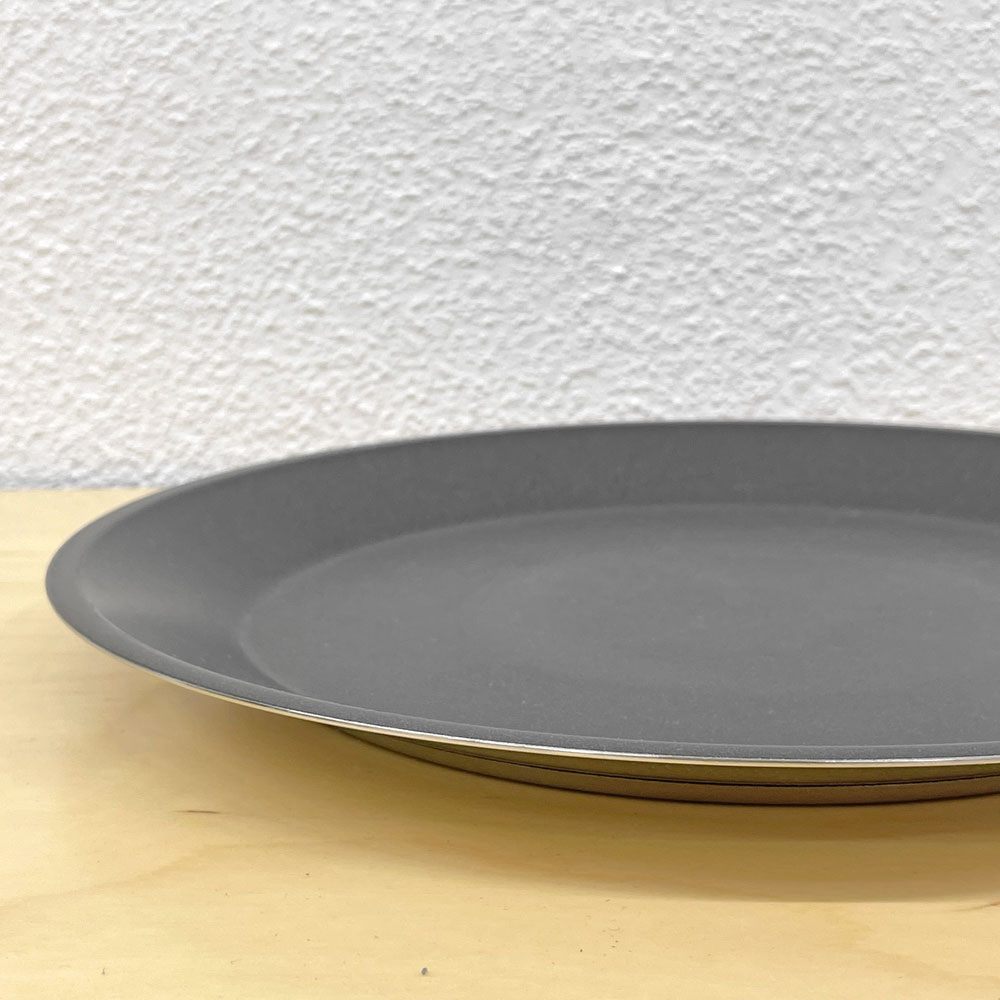 タッパーウェア Tupperware フライパン クレープパン 28cm 〓
