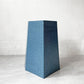 マルティーノ・ガンパー Martino Gamper アーノルドサーカススツール ARNOLD CIRCUS STOOL L スツール バスケット 傘立て  イタリア ★