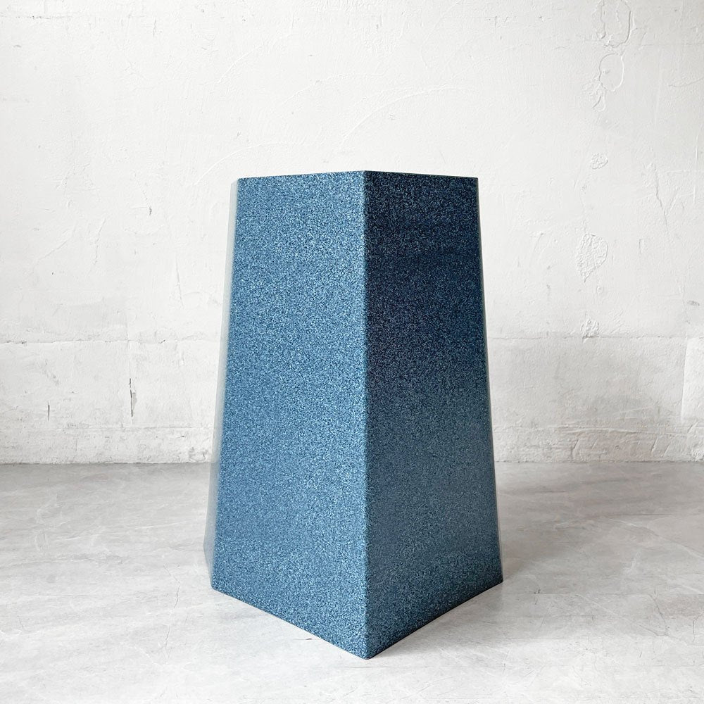 マルティーノ・ガンパー Martino Gamper アーノルドサーカススツール ARNOLD CIRCUS STOOL L スツール バスケット 傘立て  イタリア ★
