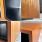 ランドスケーププロダクツ Landscape Products レイモンドキャビネットロー RAYMOND CABINET LOW AVボード 別注チーク材仕様 W150cm ♪