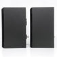 ソニー SONY 3ウェイ 3way スピーカーシステム SS-CS5 ペア コンポーネントオーディオ フルレンジ ブラック ●