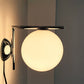 フロス FLOS アイシーライツ IC LIGHT W1 ブラケット ウォールランプ Michael Anastassiades イタリア ●