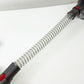 ダイソン dyson V8 Focus Clean HH15 コードレス掃除機 ハンディクリーナー アタッチメント付き ●