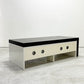 リーンロゼ ligne roset ロゼペルメル3 ROSETPELE-MELE3 AVボード ベルナルドモイーズ BERNARD MOISE フランス ●