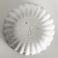 アスティエ・ド・ヴィラット ASTIER de VILLATTE マーガレット Marguerite スモールディッシュ W15cm ボウル 小鉢 陶器 フランス ■