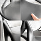 カルテル Kartell マスターズチェア Masters Chair ブラック アームチェア フィリップ・スタルク Philippe Starck イタリア 定価￥48,400- ■