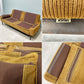 トラックファニチャー TRUCK FURNITURE DTソファ DT SOFA 2P スチール コーデュロイ フェザークッション W160cm 廃番サイズ ◎