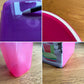 タッパーウェア Tupperware キャニスター 保存容器 食器 幼児向けカトラリー等 バラエティセット まとめ売り 計26個 アメリカ ♪