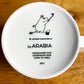 アラビア ARABIA ムーミンマグ MOOMIN トゥギャザー 2021年 夏限定 トーベ・ヤンソン Tove Janson フィンランド 北欧食器  美品♪