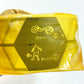 マジス MAGIS ミートゥーコレクション me too collection フットボールテープ FOOTBALL TAPE マルティ・ギセ 未使用品 ★