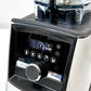 バイタミックス Vitamix Ascent アセント A3500i ブレンダー ミキサーセット + S30 ブレードベース＆カップ付き ブレンダー 参考価格￥160.000～ ●