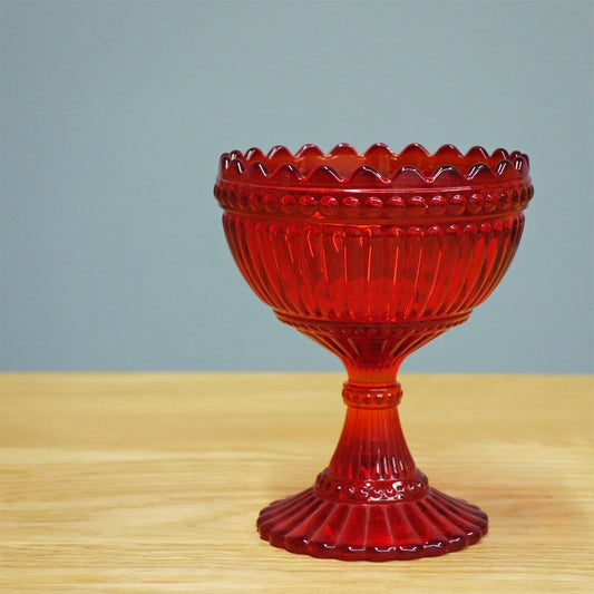 イッタラ iittala マリメッコ marimekko マリスコーリ Mariskooli マリボウル レッド Lサイズ 15cm ◎