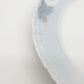 ロイヤルコペンハーゲン ROYAL COPENHAGEN ミッドサマーナイトドリーム プレート Φ22.5cm 北欧食器 E ●