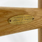 カールハンセン＆サン Carl Hansen & Son CH24 Yチェア オーク材 オイルフィニッシュ ダブル平編み BIRTHDAY EDITION 2023 ハンス・J・ウェグナー 北欧 デンマーク ●