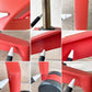 ハーマンミラー Herman Miller コズムチェア Cosm Chair キャニオン ローバック 固定アーム スタジオ7.5 定価247,500円 ◇