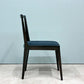 カッシーナイクスシー Cassina ixc. イーストバイイーストウエスト East by Eastwest ジャスミン JASMIN ダイニングチェア 片山正通デザイン A ◎