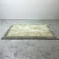 クラッシュゲート CRASH GATE COMFORM ファーモ ラグ 200x147cm ポリエステル 手洗い洗濯可能 滑り止め付き ●