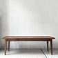 ジャーナルスタンダードファニチャー journal standard Furniture バワリー コーヒーテーブル BOWERY COFFEE TABLE センターテーブル インダストリアル ★
