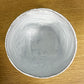 アスティエ・ド・ヴィラット ASTIER de VILLATTE タンブラー カップ H10cm フランス 定価¥18,700- ◎
