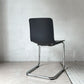 ヴィトラ Vitra ハル RE キャンチレバー HAL RE CANTILEVER ダイニングチェア ジャスパー モリソン Jasper Morrison 定価￥66,000- ★
