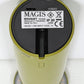マジス MAGIS ブーケ Bouquet ポータブルランプ フラワーベース オリーブグリーン 内蔵型LED 調光可 箱付 ブロリアート・トラヴェルソ 定価￥39,600- 未使用品 ●