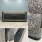 カッシーナイクスシー Cassina ixc. マラルンガ MARALUNGA 675-2PW 2人掛け ワイドソファ ヴィコ・マジストレッティ グレー系 ミックスファブリック MoMA ◎