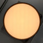 アートワークスタジオ ART WORK STUDIO グロー Glow LED-ceiling light シーリングライト AW-0556N 5000lm ●