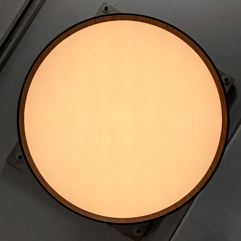 アートワークスタジオ ART WORK STUDIO グロー Glow LED-ceiling light シーリングライト AW-0556N 5000lm ●