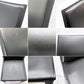ボーコンセプト Bo Concept ザラ ZARRA ダイニングチェア PVCレザー ブラック 北欧モダンデザイン デンマーク B ●