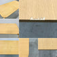 カリモクニュースタンダード Karimoku キャストール ダイニングテーブル CASTOR TABLE 150 国産ナラ材 ピュアオークカラー 定価145,200円 〓