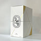 ディプティック Diptyque 砂時計型ディフューザー サン・ジェルマン 34 34 boulevard Saint-Germain 未使用品 ★