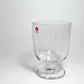 イッタラ iittala レンピ Lempi スタッキング グラス 340ml マッティ・クレネル Matti Klenell フィンランド 北欧食器 ★
