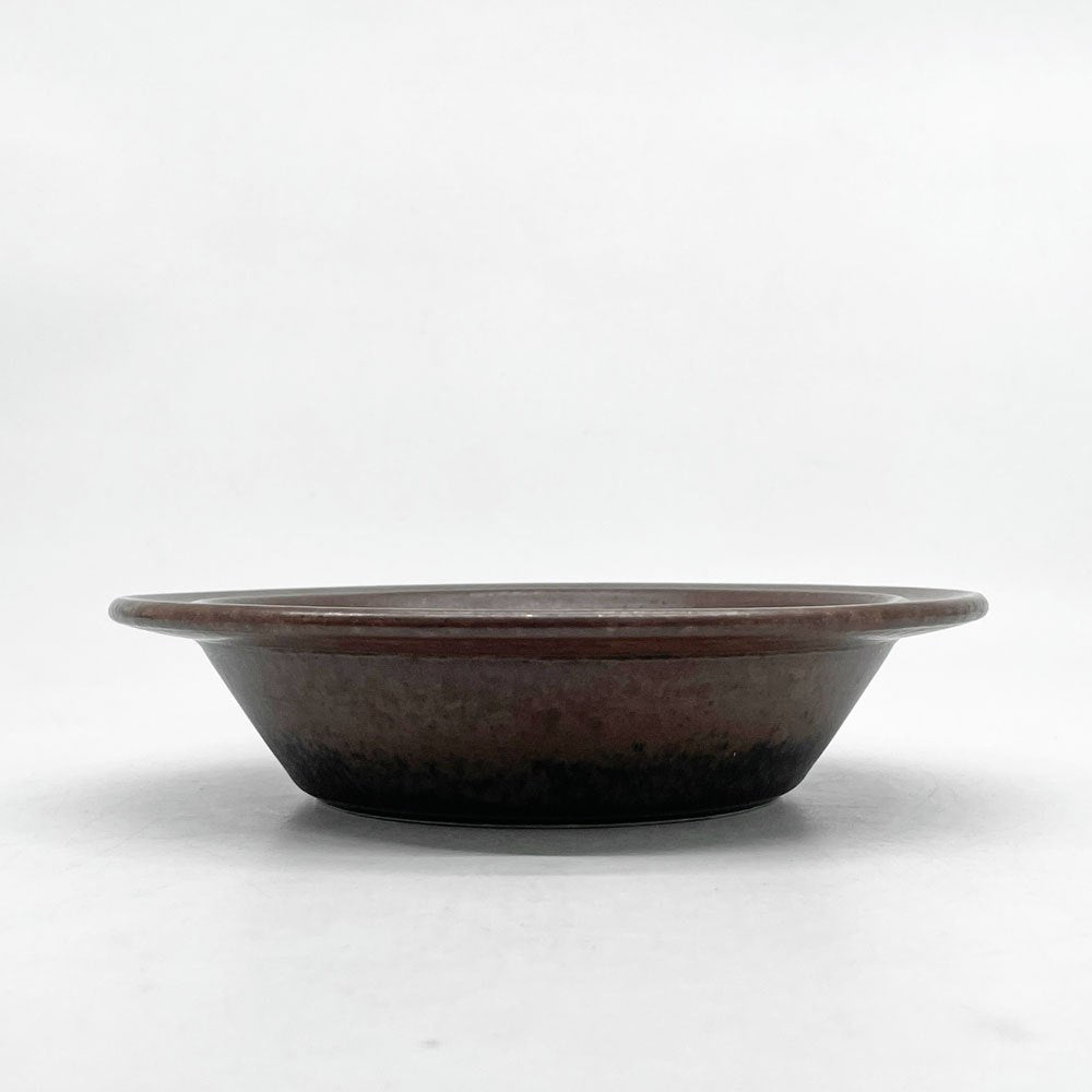 アラビア ARABIA ルスカ RUSKA サラダボウル 17.5cm ウラ・プロコッペ フィンランド 北欧食器 B ●