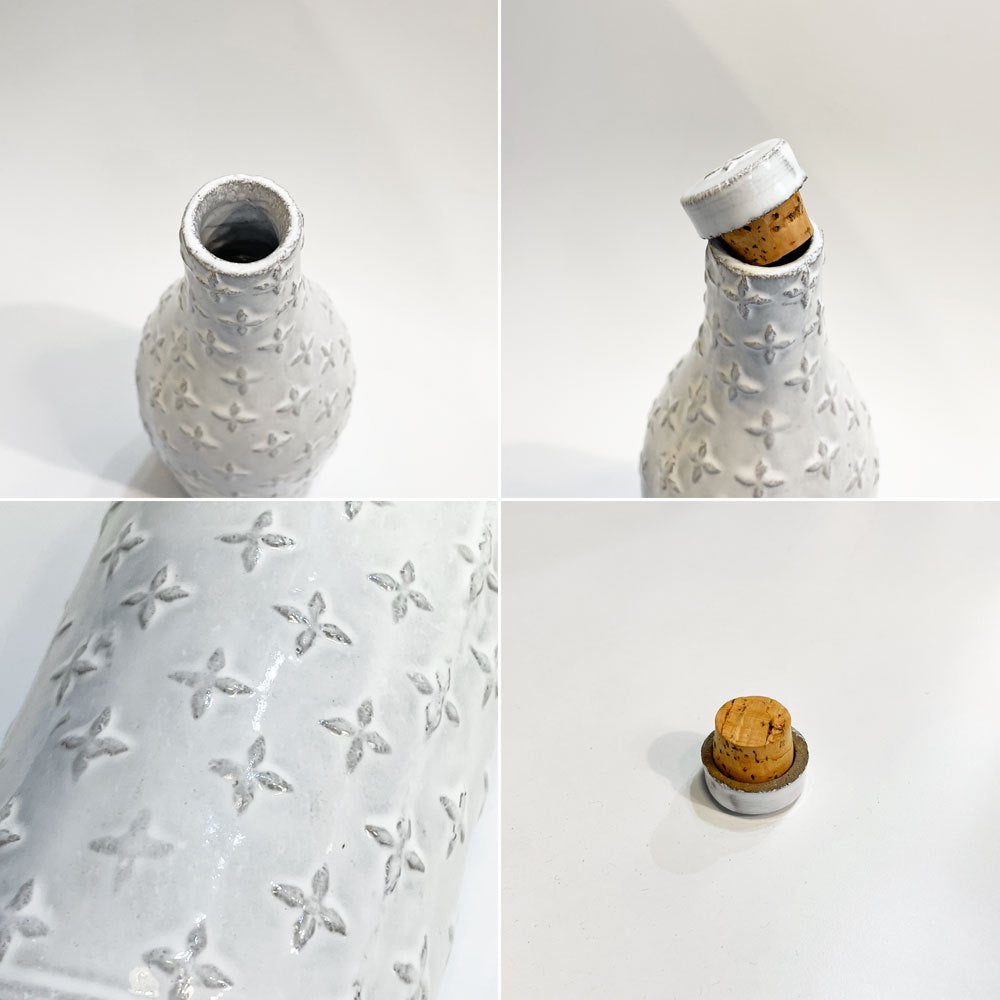 アスティエ・ド・ヴィラット ASTIER de VILLATTE チュイルリー Tuileries ボトル 蓋付き コミューンドパリ Commune de Paris ★