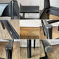 カッシーナ Cassina カリマテ CARIMATE アームチェア ペーパーコード ヴィコ・マジストレッティ イタリア ビンテージ ◎