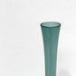 グラスクルフ Gullaskruf ベース 花瓶 アーサー・パーシー Arther Carlsson Percy スウェーデンビンテージ vintage ●