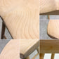 ワーナー Werner シューメーカーチェア Shoemaker Chair NO.69 スツール ビーチ材 ソープ仕上げ ラーズ・ワーナー ●
