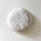 アスティエ・ド・ヴィラット ASTIER de VILLATTE ロビンソン Robinson スモールボウル W11cm フランス 定価￥16,060- ◎
