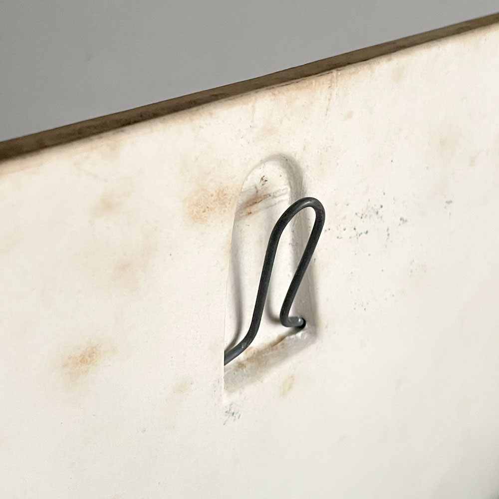 グスタフスベリ GUSTAVSBERG ユニック UNIK 鳥 FAGLAR 陶板 ウォールプレート W22㎝ リサラーソン Lisa Larson ビンテージ スウェーデン 北欧雑貨 ■