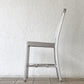 エメコ emeco ネイビー NAVY チェア No.1006 ダイニングチェア ブラッシュドアルミ インダストリアル ミッドセンチュリーデザイン 定価159,500円 ◇