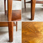 レーンファニチャー LANE Furniture ビンテージ コーヒーテーブル センターテーブル ウォールナット材 USビンテージ ミッドセンチュリー ♪
