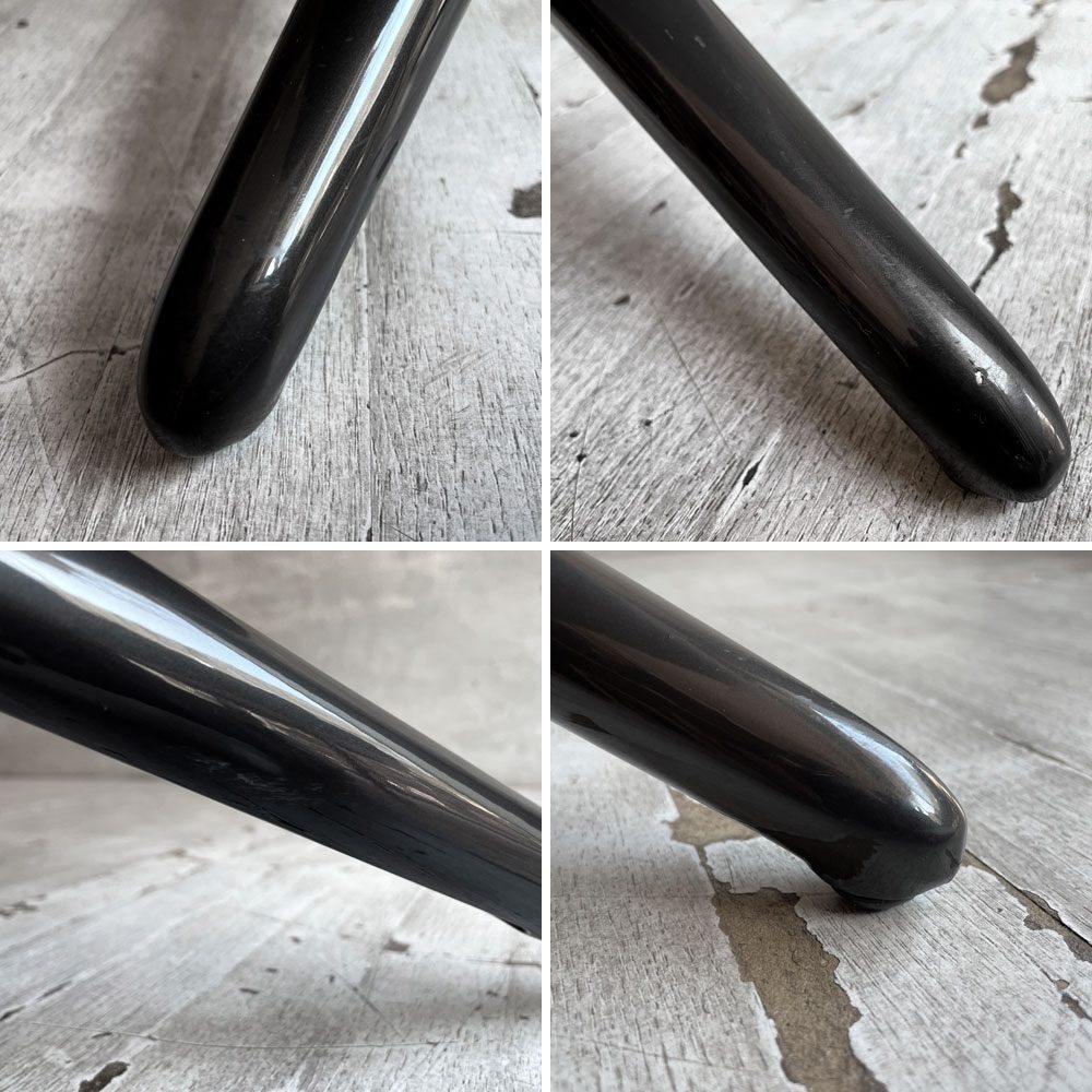 ポリフォーム Poliform マッドジョーカー Mad Joker ラウンジチェア イージーチェア ハイバック アームチェア スイベルチェア 回転ベース ファブリック マルセルワンダース モダンデザイン イタリア ♪