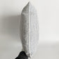 アルテック artek リヴィ クッションカバー RIVI Cushion Cover ホワイト × ブルー インナークッション付 W40×D40 北欧雑貨 デンマーク ■