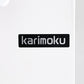 カリモク karimoku ハンガーラック コートスタンド キッズ ホワイト キャスター ■