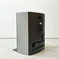 エコバックス Ecovacs X1 OMNI Dex11 お掃除ロボット 全自動水拭き機能・熱風乾燥機能 音声アシスタント機能 基本動作確認済み ●